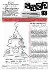 Bulletin SNEP93 n°169 du 7 décembre 2009 pour version pdf couleur