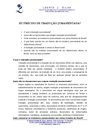 tradução juramentada de documentos