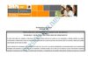 PROGRAMA DE INFORMATICA 2o.