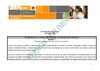 PROGRAMA DE OFIMATICA 2o.