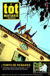 EL TOT TENDÈNCIES [11 de desembre del 2009]