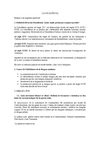 LA DECADÈNCIA, ARUMÍ POZA