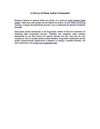 A Library of Phone System Testimonials