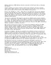 Offshore Banking & FBAR Defense Division Launches as IRS Cracks Down on Overseas Tax Evasion