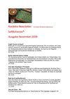 Roulette Newsletter von Selzer-McKenzie SelMcKenzie