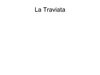 La traviata - marina - 3e5