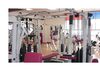 matériel de fitness à vendre