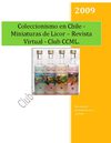 Revista Virtual Nº2 SEPTIEMBRE-OCTUBRE 2009