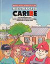 Nuestra-Casa-Caribe-Diseno-Editorial-Graficlick