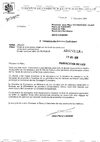 Conseil municipal du 2 décembre - 2ème partie
