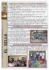 Periódico "El Sella" Diciembre 09