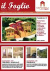 Il Foglio 1- Capodagli Divisione Vendita - Factory snc