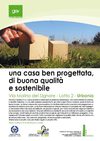 Peep Urbania 2 - Gev - Factory snc