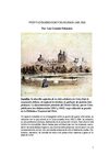 PROSTITUCIÓN, MENDICIDAD Y DELINCUENCIA: LIMA , 1882