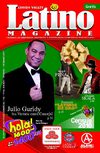 Lehigh Valley Latino Magazine: 17va.Edición Diciembre 2009