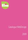 Portfolio webdesign 63com