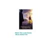 Watch The Lovely Bones Online Free Movie