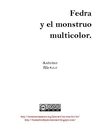 Fedra_y_el_monstruo_multicolor,_Rfa-3.0.0