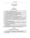 Evanghelii apocrife - Cartea lui Neemia