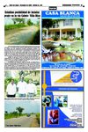 Edición No. 269 - Dic 09 - Segunda Parte