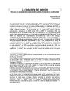 Nicolás Miranda. La industria del salmón- Un caso de acumulación originaria del capital y formación de proletariado 