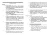 Proposition de correction activité sur le tourisme classe de 3ème