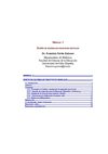 modulo5