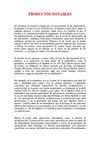 PRODUCTOS NOTABLES