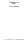 Western Chinese Astrology 2010