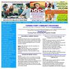 TURNING POINT COMMUNITY PROGRAMS