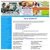 SACRAMENTO COUNTY DEPARTMENT OF HUMAN ASSISTANCE SITES