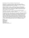 ES-Translations Announces Simultaneous Interpreting Services