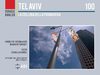Tel Aviv 100