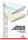 PLACAS PLANAS ETERNIT