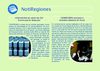 NotiRegiones