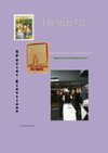 Interfaces P13, Magazine non-officiel des étudiants de l'Université Paris 13, Spécial Elections
