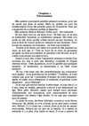 The Twilight Saga : Mon Tome 5