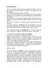 La decadència