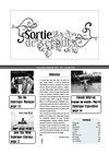 Sortie de secours 7 - revue cinéma