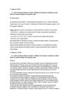 literatura