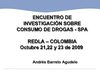 investigacion cualitativa
