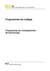 Programme_technologie_33531