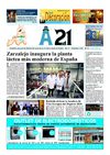 A21 - Diciembre 2009 - AÑO II - Nº 24