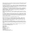 Abolt Process Service Announces San Diego owner Cheyanne Abolt’s Selection by NAPW as 2009 Woman of the Year