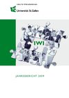 Jahresbericht 2009