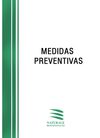 Naturale - Medidas Preventivas