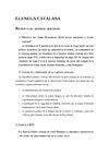 La Decadència