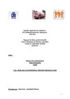 Mesure_des_performances_dans_la_fonction_achat