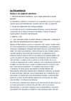 La Decadència