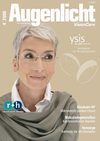 Augenlicht - 4/09